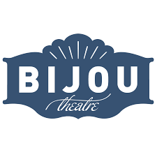 Bijou Theater