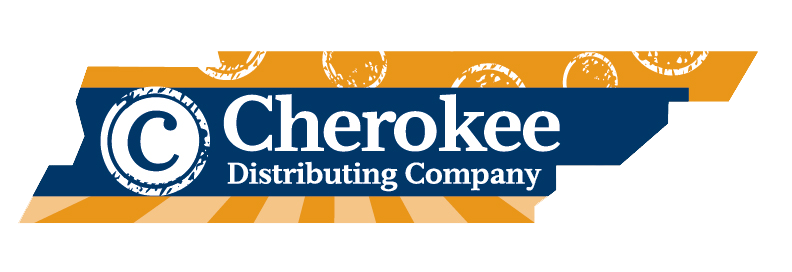 Cherokee Distributing