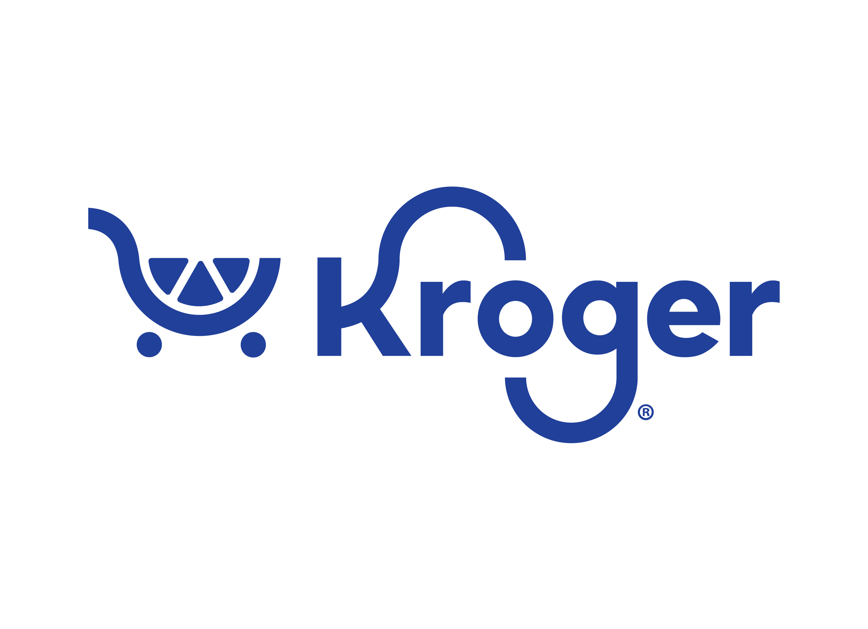 Kroger