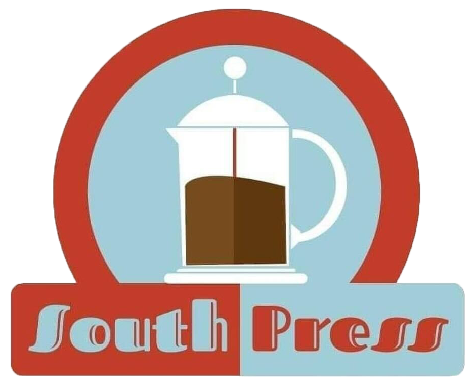 South Press Cafe